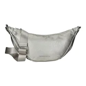 Enrico Benetti Nina 66759 Dark Silver