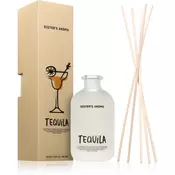 Sisters Aroma Tequila aroma difuzor 100 ml