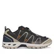 Trekking CMP Altak 3Q95267 Siva