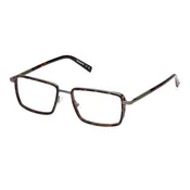 Timberland TB50115 052