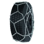 Snow chains Pewag Cervino (CL 82 S)