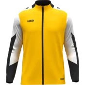 Jako Jakna JAKO Dynamic Training Jacket Kids