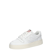 LEVIS  Nizke superge GLIDE L, bela
