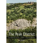 The Peak District