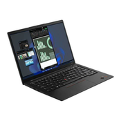 Laptop Lenovo ThinkPad X1 Carbon Gen 10 I5-1235U/16GB/512M2/WUXGA/MT/4U/W11P
