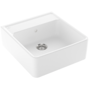 KORITO MODUL 632062RW