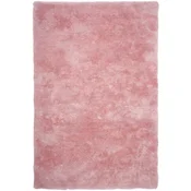 Preproga Aveiro 660 Pink 120 cm x 170 cm