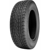 Nordexx NU7000 ( 225/70 R16 103H )