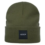 Ice Peak kapa Harcourt unisex