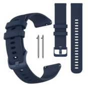 Pašček za uro Xiaomi Amazfit GTS 2 2e 3 4 MINI BIP 3 U PRO, RAZLIČNE BARVE