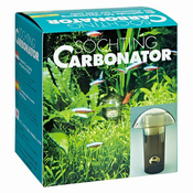 SÖCHTING CARBONATOR do 250 litrov