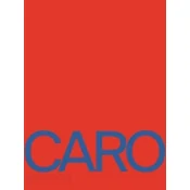 Anthony Caro