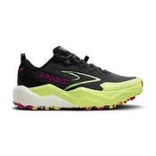 Brooks Caldera 8