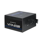 CHIEFTEC BPX-850-C 850W VITA SM3 80Plus Bronze