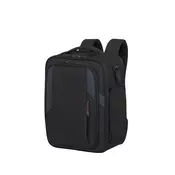 Glazed Underseater putni ruksak, S, 15.6, (SKT9.09007)