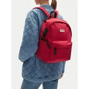 Hunter Ruksak HTR-B-009-07 Crvena