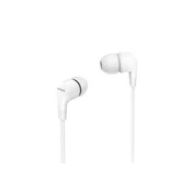 Philips slušalice TAE1105WT/00