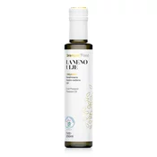 Hladno, nerafinisano laneno ulje organik 250 ml