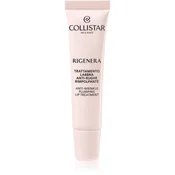 Collistar Zdravilo za ustnice proti gubam 15 ml