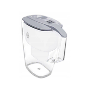 DAF Dafi START Unimax Filter jug 4 l