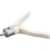 Ggp filter goriva sbl 327,sp 375,xc 238 ( 71485 )