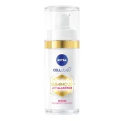 Nivea Nivea Cellular Luminous630 Anti Dark-Spot Serum 30ml