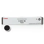 toner Canon C-EXV45 Black/Original