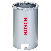 Bosch Accessories Žaga luknjarica 43 mm Bosch 2609255621 1 kos