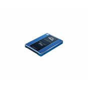 OWC / Other World Computing 120GB Mercury Legacy Pro SSD 2.5 IDE/ATA 9.5mm Solid State Drive