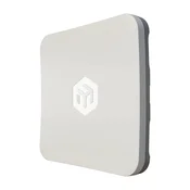 Mikrotik sxtsq-5axd sxtsq 5 ax with routeros l4 EU ( mt216 )