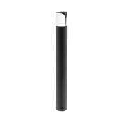 Braytron Baštenski LED stub BRY-MILANO-800-1xE27-IP44