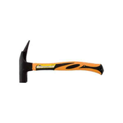 KLADIVO TESARSKO MAGNETNO 600G - FIBERGLAS