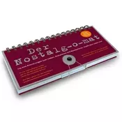 Der Nostalg-o-mat