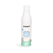 Yogupet | Kefir za pse in mačke z borovnicami & brokolijem