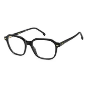 Carrera Naocare CA 3073 807