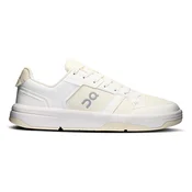 Moška obutev za prosti čas On The Roger Clubhouse White/Dew EUR 43