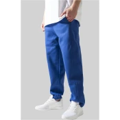 Moška trenirka Urban Classics Royal