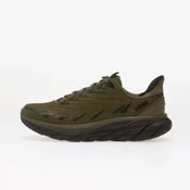 Sneakers Hoka M Clifton Utl Antique Olive/ Black EUR 40 2/3