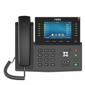 slomart telefon fiksni fanvil x7c