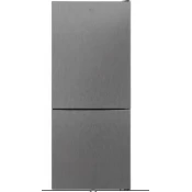 Union RBF-374EX Frizider (RBF-374EX)