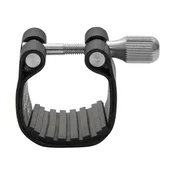 Ligatura jazz standard za Tenor Saksofon L21SJ BG