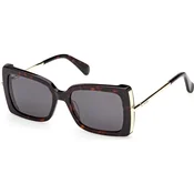 Sončna očala Max Mara Roquebrune MM0166 52A