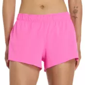 New Balance Kratke hlače RC Short 3