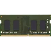 HP sodimm 16GB DDR4-3200 Hynix C, L34199-371