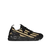 EA7 Emporio Armani Superge X8X217 XK433 R969 Črna