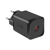 SBS Adapter Type-C 45W (TETRGAN1C45W)
