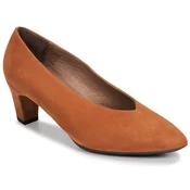 Wonders  Salonarji I8401-ANTE-CAMEL  Kostanjeva