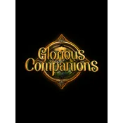Glorious Companions