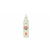 Kallos Cosmetics Hair Pro-Tox balzam za globinsko nego las 200 ml