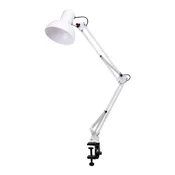 Activeshop Pix 314 White Desk Lamp